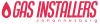 Photo for Gas Installers Johannesburg