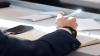Photo for The Ultimate Guide to Marketing Trends 2019
