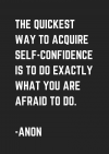 Photo for best motivational quotes