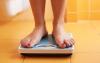 Photo for Absolute Medical Weight Loss Of Georgia.