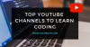 Photo for How to grow Youtube?