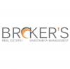 Photo for Brokers LLC