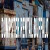 Photo for Buffalo Dumpster Rental