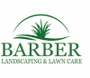 Photo for Barber Landscaping and Lawn Care