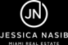 Photo for Jessica Nasib Real Estate