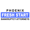 Photo for Goodyear Bankruptcy Filing Attorneys
