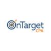 Photo for OnTarget CPA