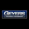 Photo for Steve Geyers Towing, Transport & RECOVERY