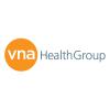 Photo for VNA Health Group