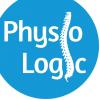 Photo for Physio-Logic Eden Terrace
