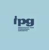 Photo for Institute for Personal Growth