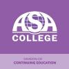 Photo for ASA College