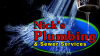 Photo for Nick's Plumbing