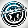Photo for Frenchieholics - French Bulldog Accessories, French Bulldog Clothes, French Bulldog Supplies