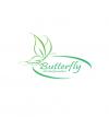 Photo for Butterfly Dental Practice