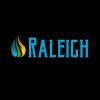 Photo for Water Mold Fire Restoration of Raleigh