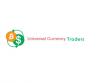 Photo for Universal currency traders