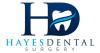 Photo for Hayes Dental Surgery