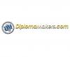 Photo for Diploma Makers
