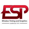 Photo for ESP Window Tinting and Graphics