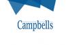 Photo for Campbells