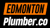 Photo for Edmonton Plumber Co
