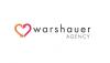 Photo for The Warshauer Agency, Inc