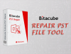 Photo for Bitacube PST Repair Tool