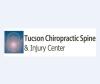Photo for Tucson Chiropractic Spine & Injury Center