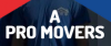 Photo for A Pro Movers | Movers in Virginia