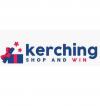 Photo for Kerching And Win