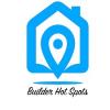 Photo for Builder Hot Spots