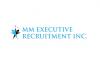 Photo for MM Executive Recruitment