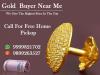 Photo for Cash for Gold in Govindpuri | Gold Buyer in Delhi NCR