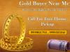 Photo for Cash for Gold in Karol Bagh | Best Gold Buyer
