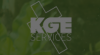 Photo for KGE Services