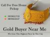 Photo for Cash for Gold in Connaught Place | Best Place to Sell Gold