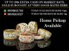 Photo for Cash for Gold in Durgapuri |Trusted Gold Buyer