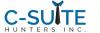 Photo for C-Suite Hunters