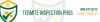Photo for Termite Inspection Pros of Lake Forest