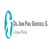 Photo for Dr. Jean Paul Giudicelli Saba