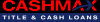 Photo for CashMax Ohio