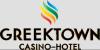 Photo for Greektown Casino