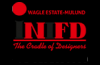 Photo for INIFD Institute