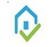 Photo for StepUp Home Buyers
