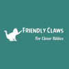 Photo for Friendly Claws