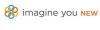 Photo for Imagine you new