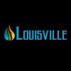 Photo for Water Mold Fire Restoration of Louisville