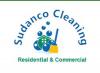 Photo for Sudanco Cleaning Company