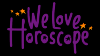 Photo for We Love Horoscope